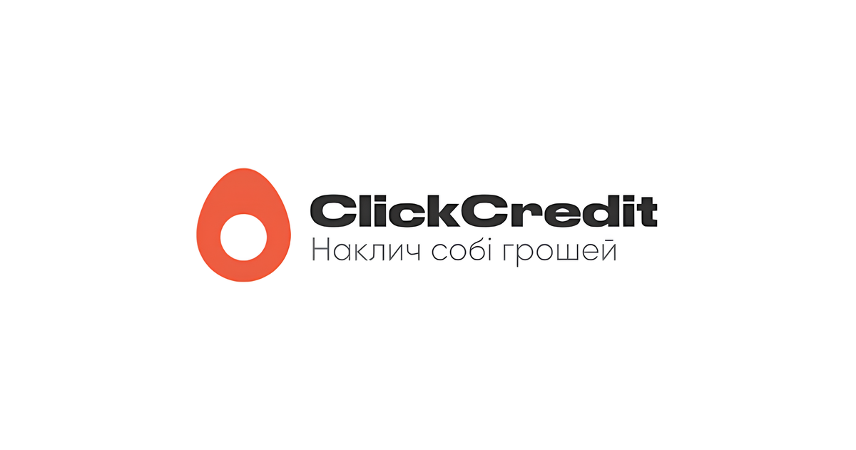 Preview image published by clickcredit.ua