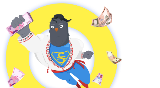 Banner image